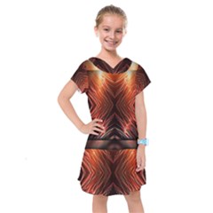 Img 20161211 112940 Kids  Drop Waist Dress by gunnsphotoartplus