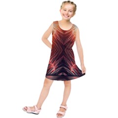 Img 20161211 112940 Kids  Tunic Dress by gunnsphotoartplus