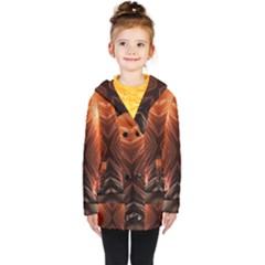 Img 20161211 112940 Kids  Double Breasted Button Coat by gunnsphotoartplus