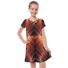 Img 20161211 112940 Kids  Cross Web Dress by gunnsphotoartplus