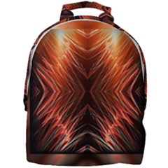 Img 20161211 112940 Mini Full Print Backpack by gunnsphotoartplus