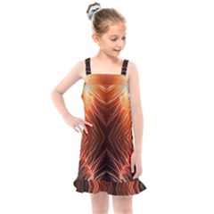Img 20161211 112940 Kids  Overall Dress by gunnsphotoartplus