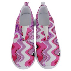 Mylifeinpink No Lace Lightweight Shoes by designsbyamerianna
