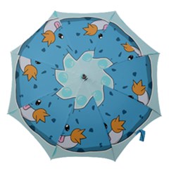 Patokip Hook Handle Umbrellas (small) by MuddyGamin9
