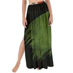 Flag Mexico Country National Maxi Chiffon Tie-up Sarong