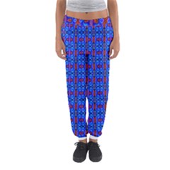 D 6 Women s Jogger Sweatpants