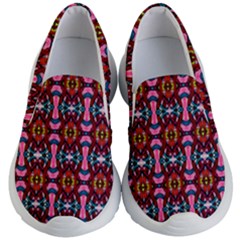 E 2 Kids  Lightweight Slip Ons