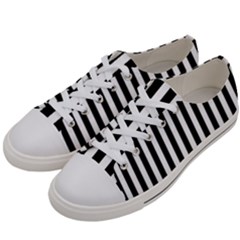 Classic Women s Low Top Canvas Sneakers by scharamo