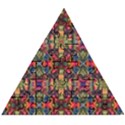 J 2 Wooden Puzzle Triangle View1