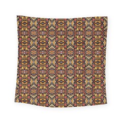 J 7 Square Tapestry (Small)