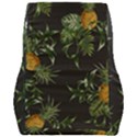 Pineapples pattern Car Seat Back Cushion  View2