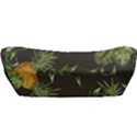 Pineapples pattern Car Seat Back Cushion  View3