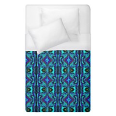 O 5 Duvet Cover (Single Size)