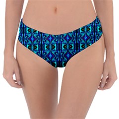 O 5 Reversible Classic Bikini Bottoms