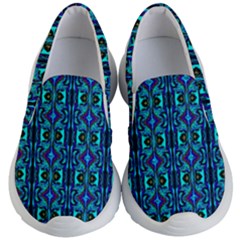 O 5 Kids  Lightweight Slip Ons