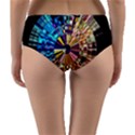 #art #illustration #drawing #infinitepainter #artist #sketch #mirrorart #jwildfire #mirrorlab #galle Webp Net Resizeimage (8) Reversible Mid-Waist Bikini Bottoms View2