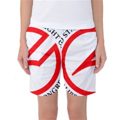 Logo & Seal Of United States Copyright Office, 1978-2003 Women s Basketball Shorts by abbeyz71