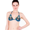 Seal of United States Court of Appeals for Second Circuit Bikini Top View1