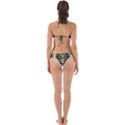 Seal of United States Court of Appeals for Federal Circuit Perfectly Cut Out Bikini Set View2