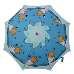 Patokip Hook Handle Umbrellas (medium) by MuddyGamin9
