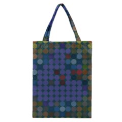 Zappwaits Classic Tote Bag