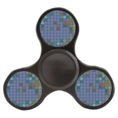 Zappwaits Finger Spinner by zappwaits