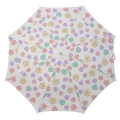 Untitled Design Straight Umbrellas by Lullaby