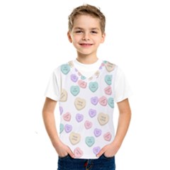 Hearts Kids  Sportswear by Lullaby