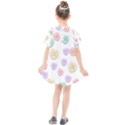 Untitled Design Kids  Smock Dress View2