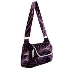 Light Sunlight Spiral Flower Line Color Electricity Circle Lightpaint Symmetry Shape  Macro   Multipack Bag