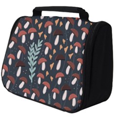 Summer 2019 50 Full Print Travel Pouch (big)