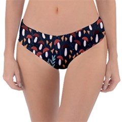 Summer 2019 50 Reversible Classic Bikini Bottoms