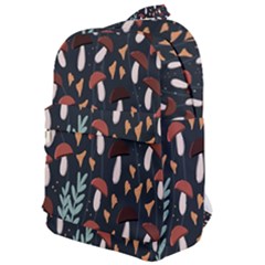 Summer 2019 50 Classic Backpack