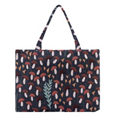 Summer 2019 50 Medium Tote Bag by HelgaScand