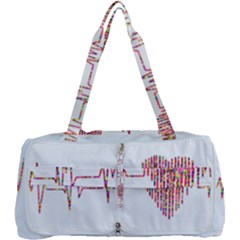 Electra Multi Function Bag