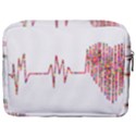 Electra Make Up Pouch (Large) View2