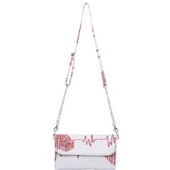 Electra Mini Crossbody Handbag