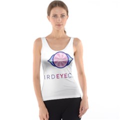 Igpic Tank Top by thirdeyecandy