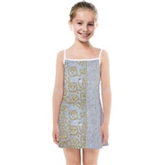 Img 1014 Kids  Summer Sun Dress by couturepic