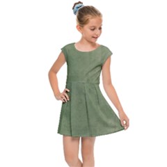 Background 1215199 960 720 Kids  Cap Sleeve Dress by vintage2030
