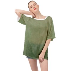 Background 1215199 960 720 Oversized Chiffon Top by vintage2030