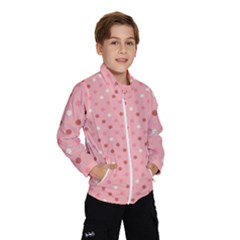 Wallpaper 1203713 960 720 Kids  Windbreaker by vintage2030