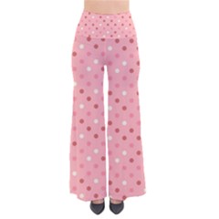 Wallpaper 1203713 960 720 So Vintage Palazzo Pants by vintage2030