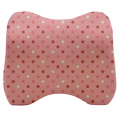 Wallpaper 1203713 960 720 Velour Head Support Cushion by vintage2030