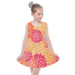 Abstract 1296710 960 720 Kids  Summer Dress by vintage2030