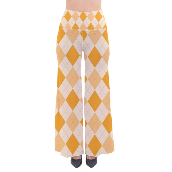 Argyle 909253 960 720 So Vintage Palazzo Pants