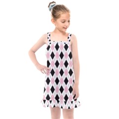 Argyle 316837 960 720 Kids  Overall Dress by vintage2030