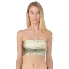 Vintage 979513 1280 Bandeau Top by vintage2030