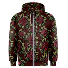 Seamless 1315301 960 720 Men s Zipper Hoodie