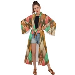 Background 1545344 960 720 Maxi Kimono